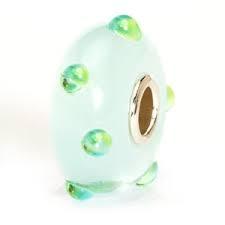 TROLLBEADS 61165