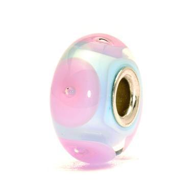 TROLLBEADS 61196