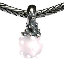 TROLLBEADS 61717
