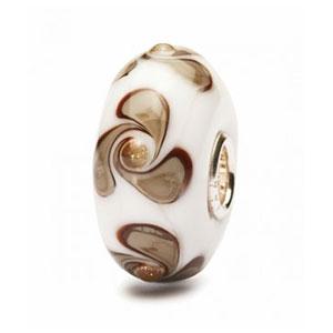 TROLLBEADS 64609-3