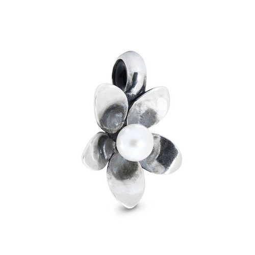 TROLLBEADS TAGBE-00214