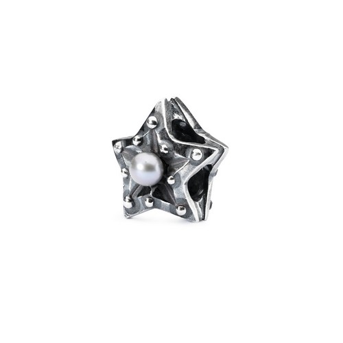 TROLLBEADS TAGBE-00222