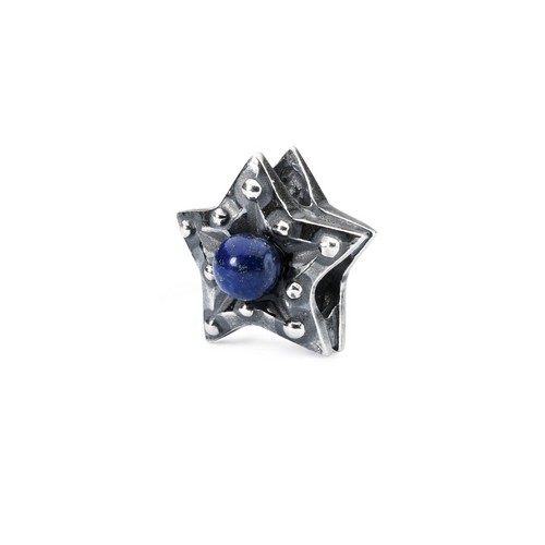 TROLLBEADS TAGBE-00223