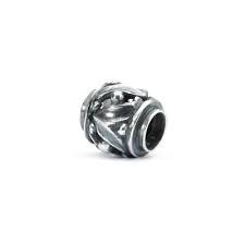 TROLLBEADS TAGBE-00247