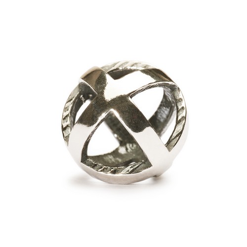 TROLLBEADS TAGBE-10019