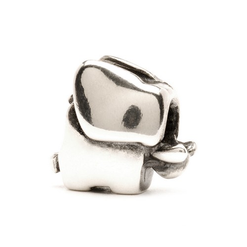 TROLLBEADS TAGBE-10054