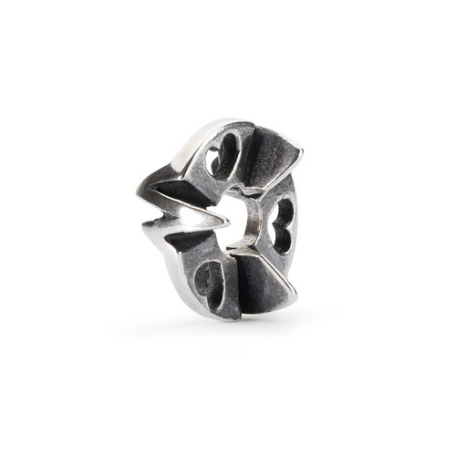 TROLLBEADS TAGBE-10162