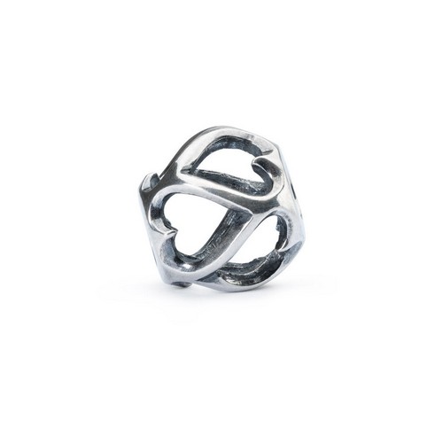 TROLLBEADS TAGBE-20170