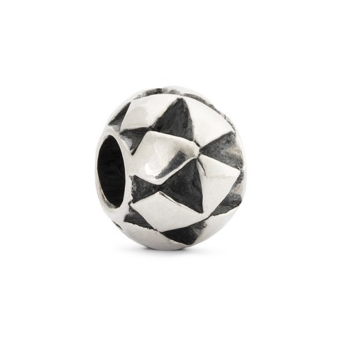 TROLLBEADS TAGBE-30050