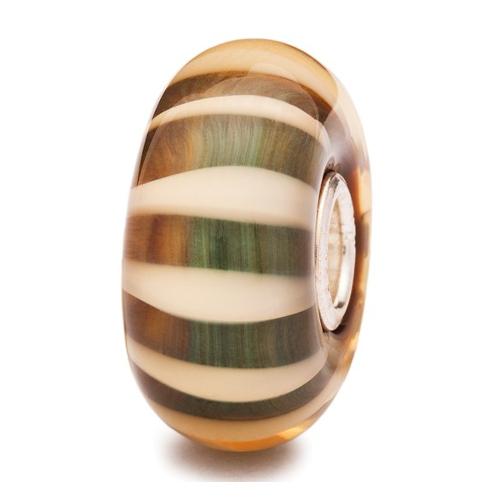 TROLLBEADS TGLBE-10116