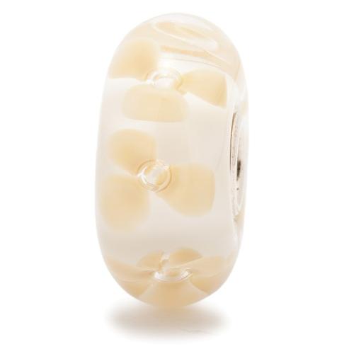 TROLLBEADS TGLBE-10121