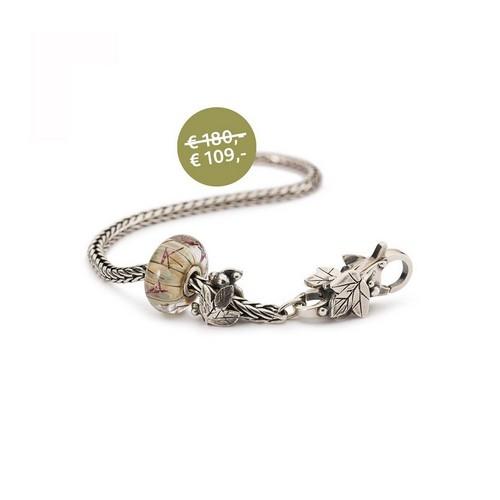 TROLLBEADS TSA21E21