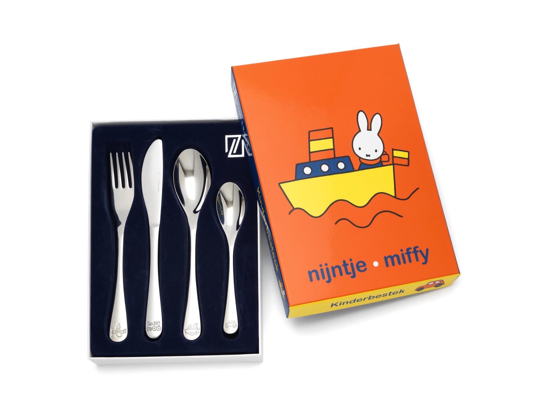 zilverstad 4255070