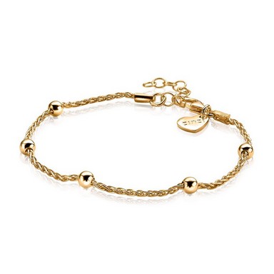 zinzi ZIA1128G