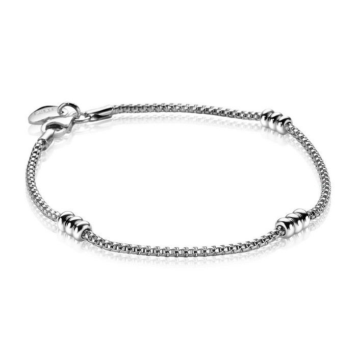 ZINZI ZIA1421
