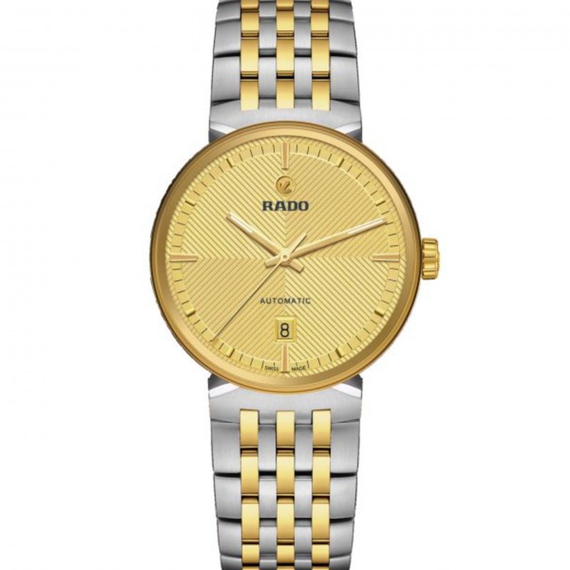 rado R48903253
