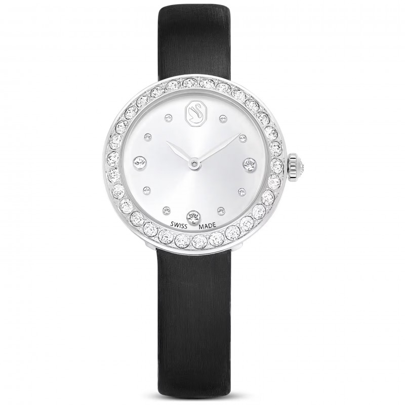 SWAROVSKI 5706663