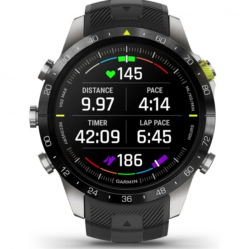 garmin 010-02648-41