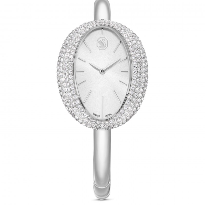 swarovski 5705419