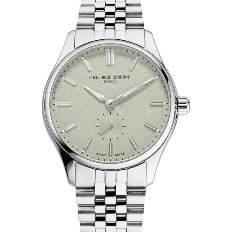 FREDERIQUE CONSTANT FC-530GR3B6B