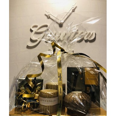 CADEAUBONNENSET PAKKET2