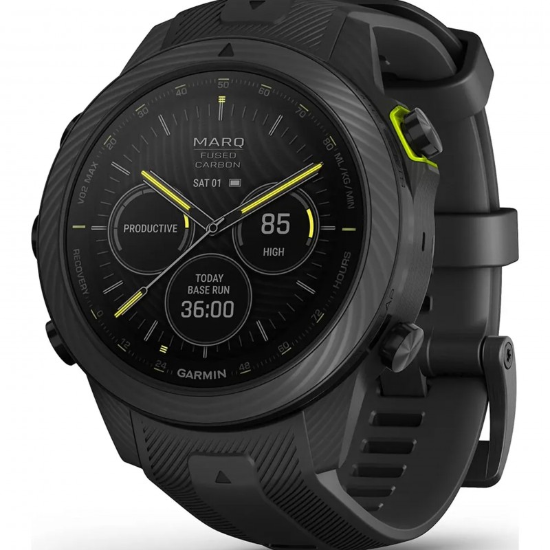 garmin 010-02722-11