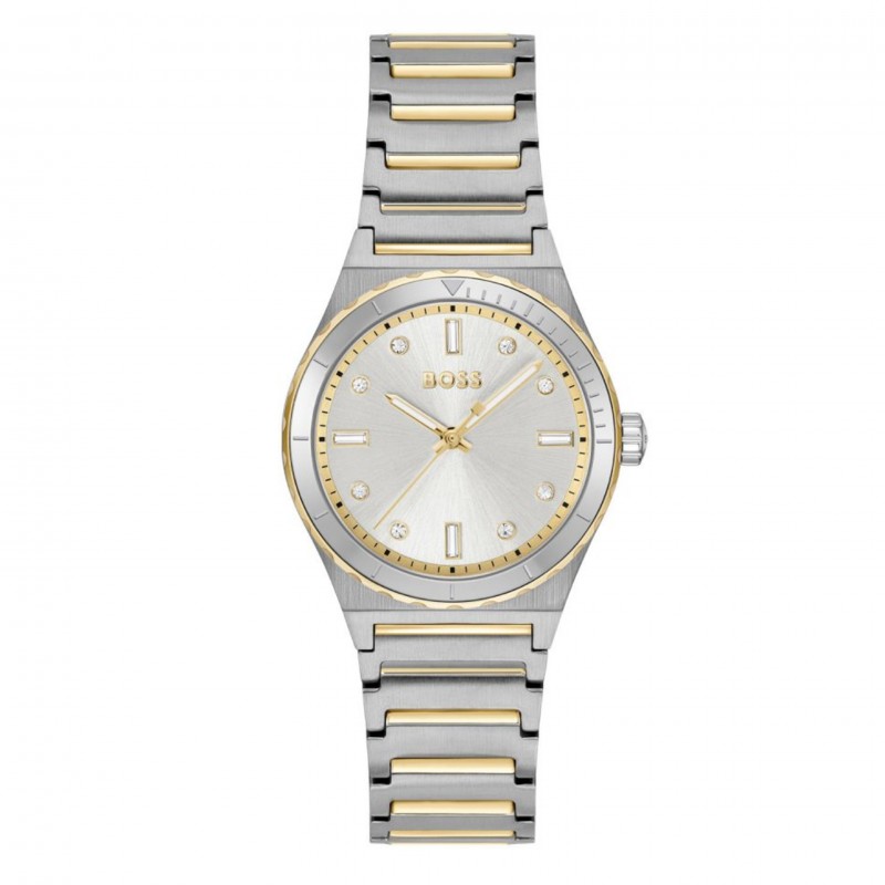 hugoboss HB1502790