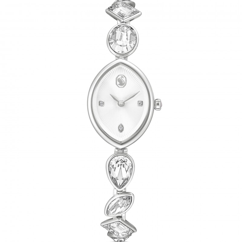 SWAROVSKI 5737955