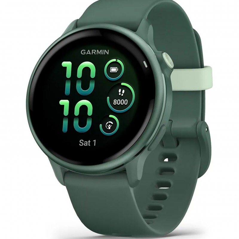garmin 010-02985-02