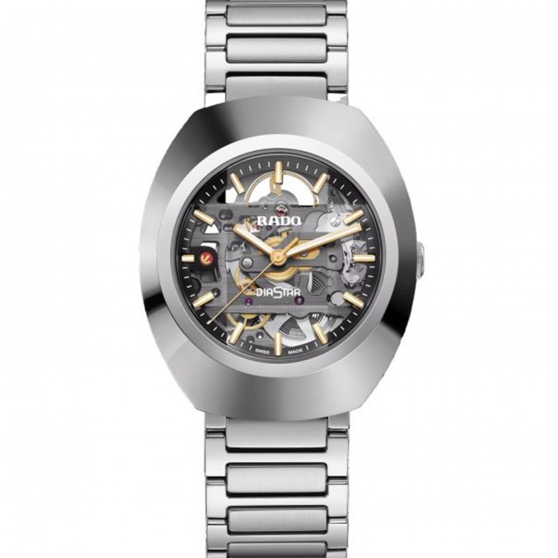rado R12162153