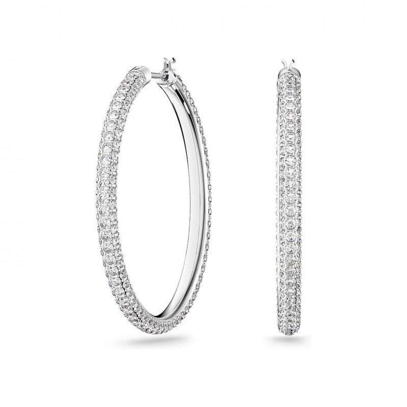 swarovski 5389432