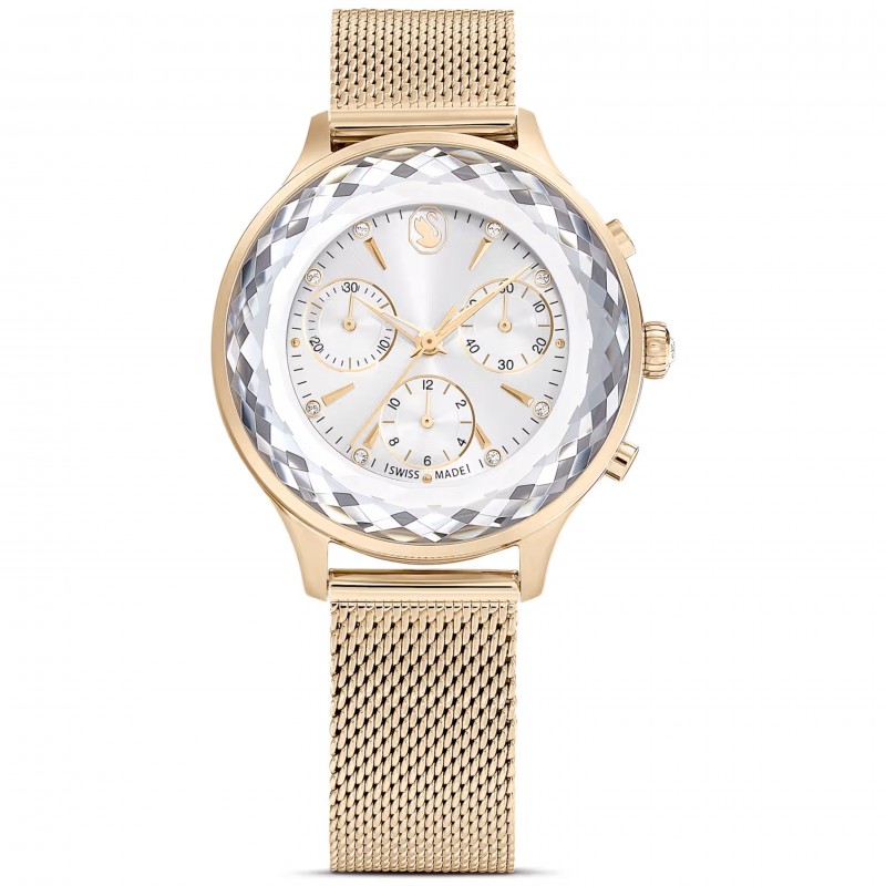 swarovski 5677500