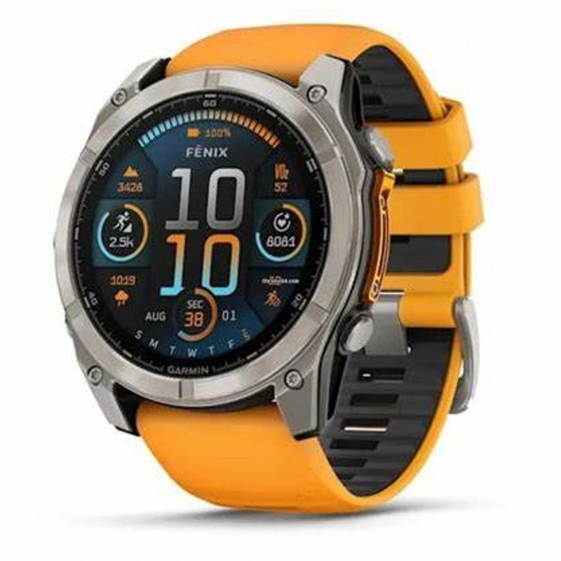 garmin 010-02905-11