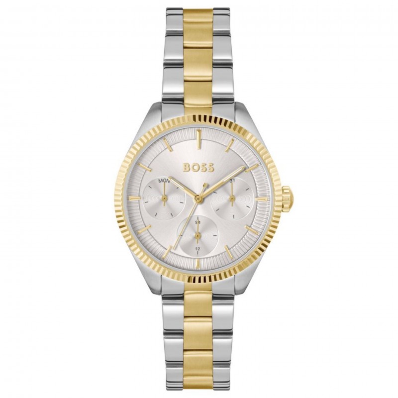 hugoboss HB1502804