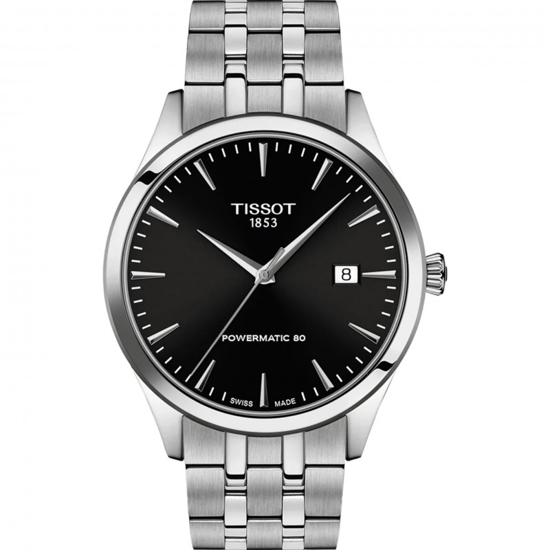 TISSOT T1584071105100