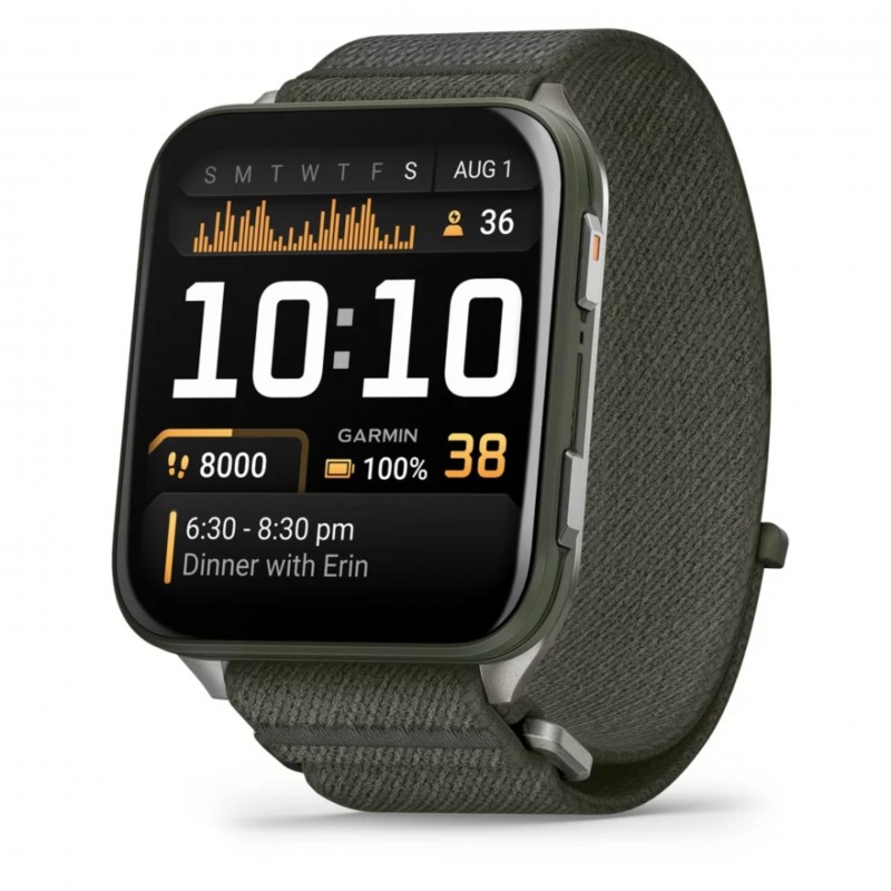 garmin 010-02980-03