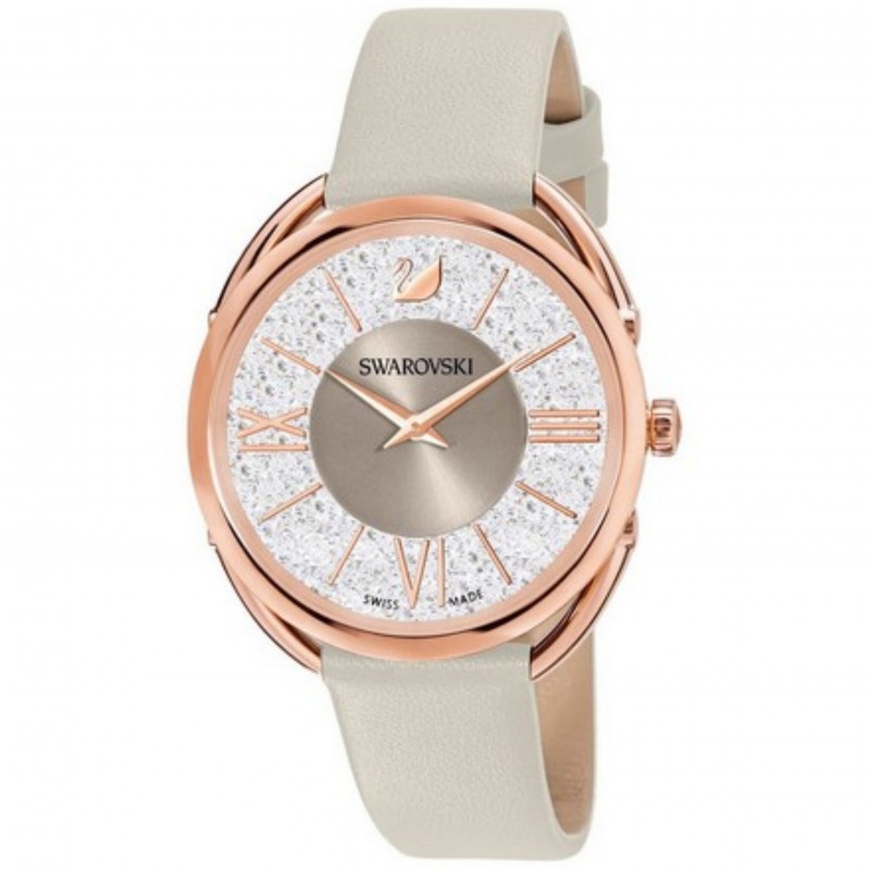 swarovski 5452455