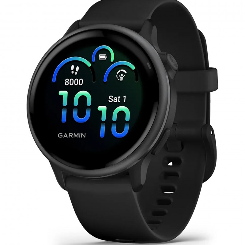 garmin 010-02985-00