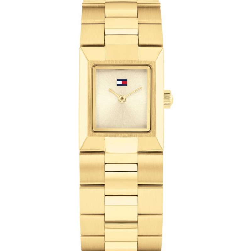 tommyhilfiger TH1782787