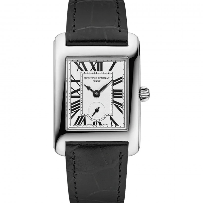 FREDERIQUE CONSTANT FC-235S2C6