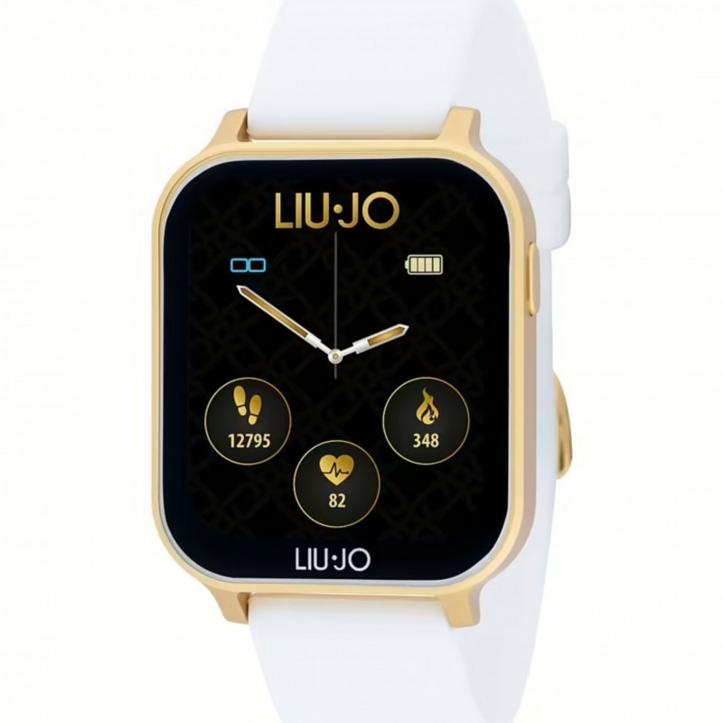 liujo SWLJ114