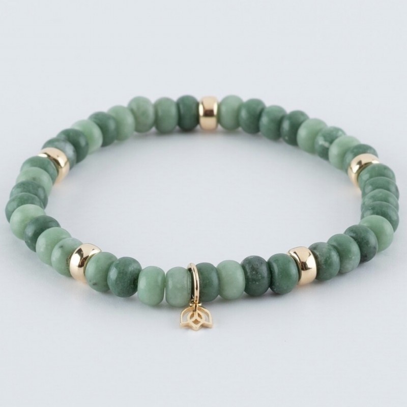 ygjewelery 7033