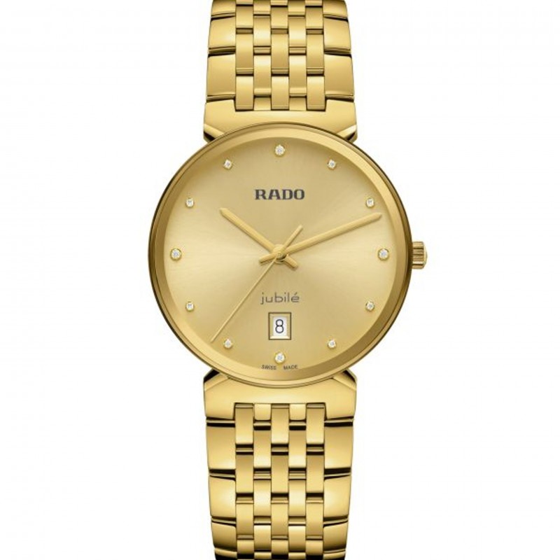 RADO R48914713