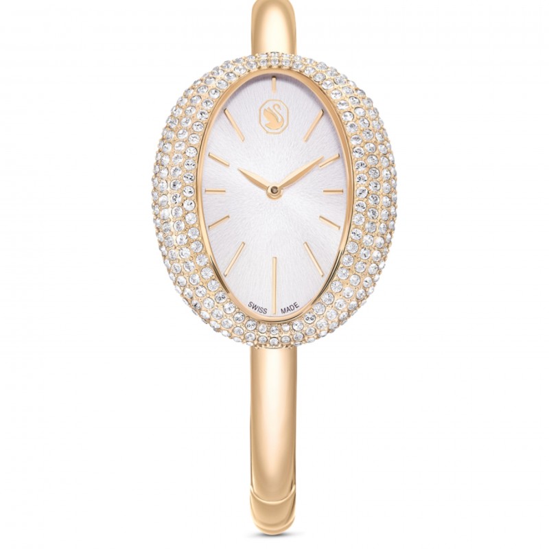 SWAROVSKI 5716108