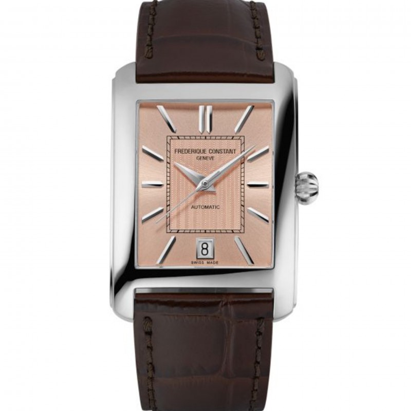 FREDERIQUE CONSTANT FC-303SAL4C6