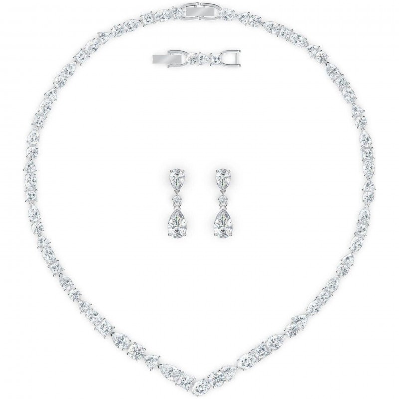 swarovski 5575495