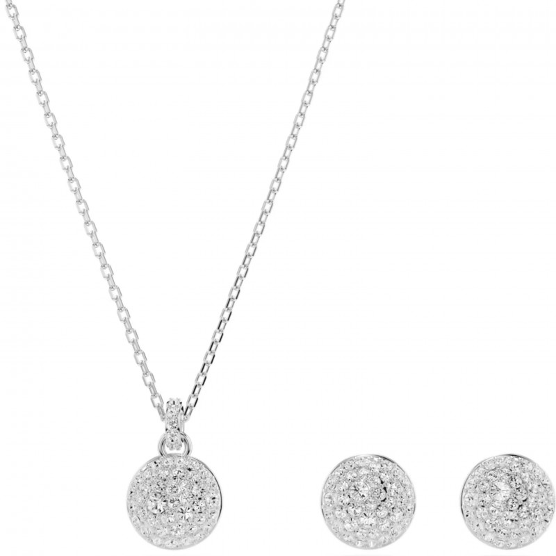swarovski 5683445