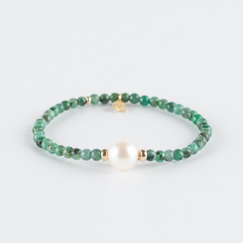 ygjewelery 22003