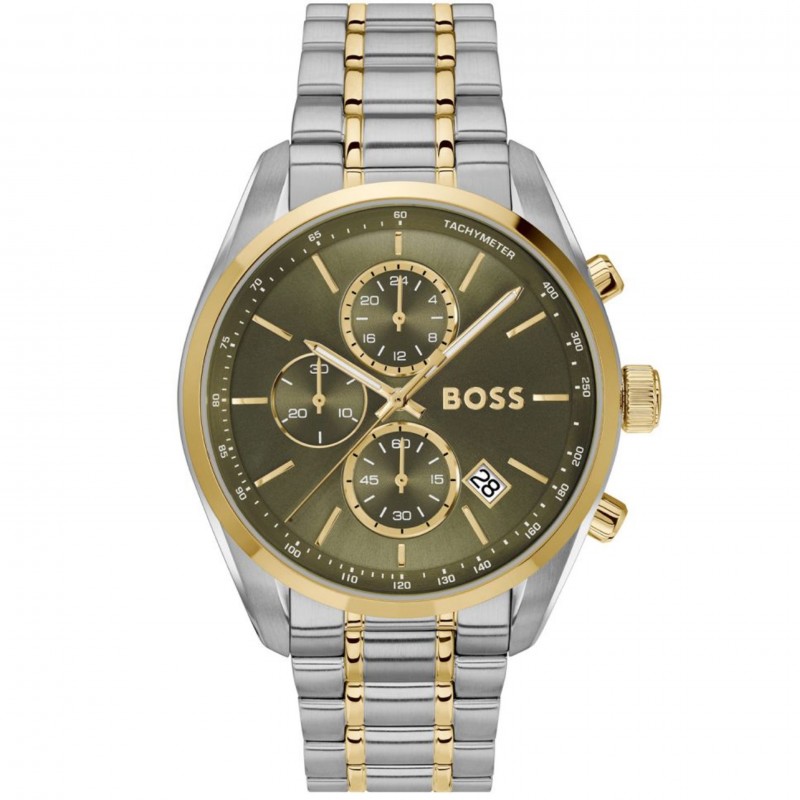 hugoboss HB1514227