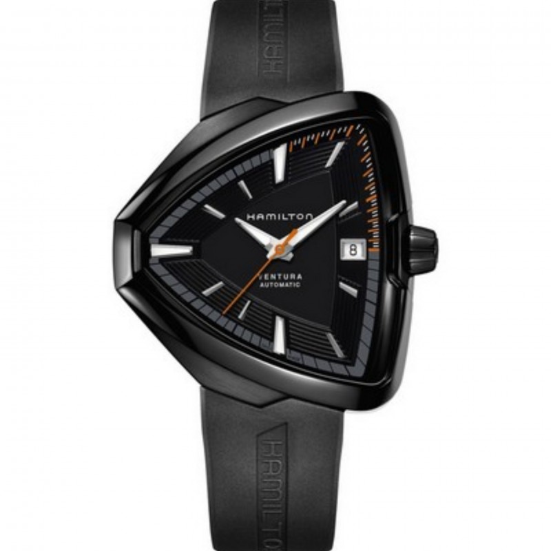 hamilton H24585331